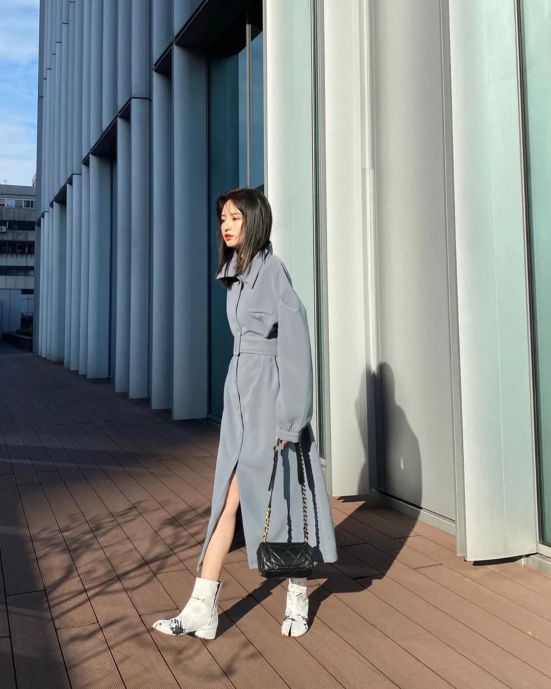 4104060.webp