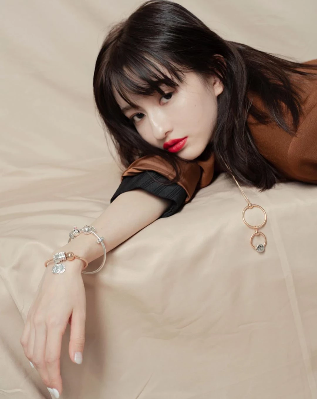 4104062.webp