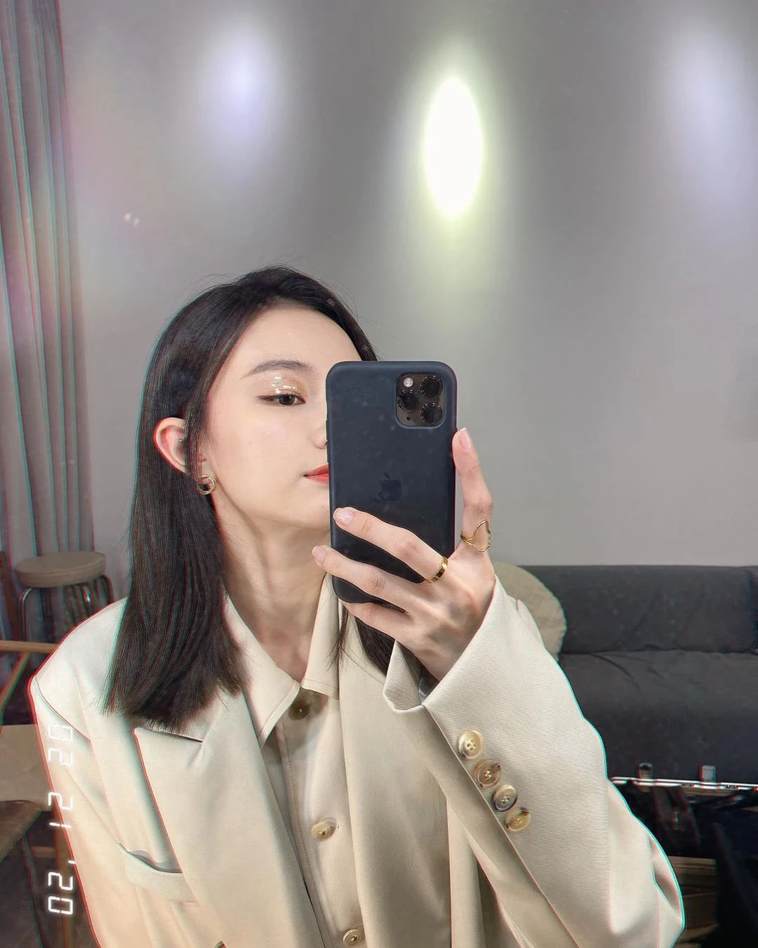 4104072.webp
