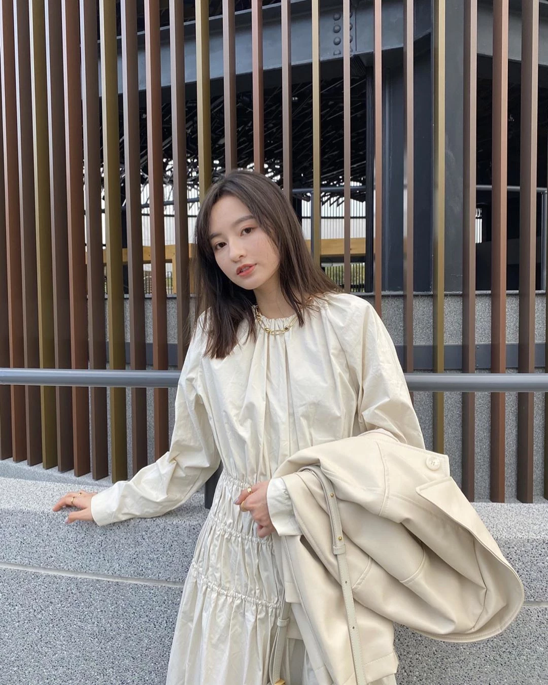 4104070.webp