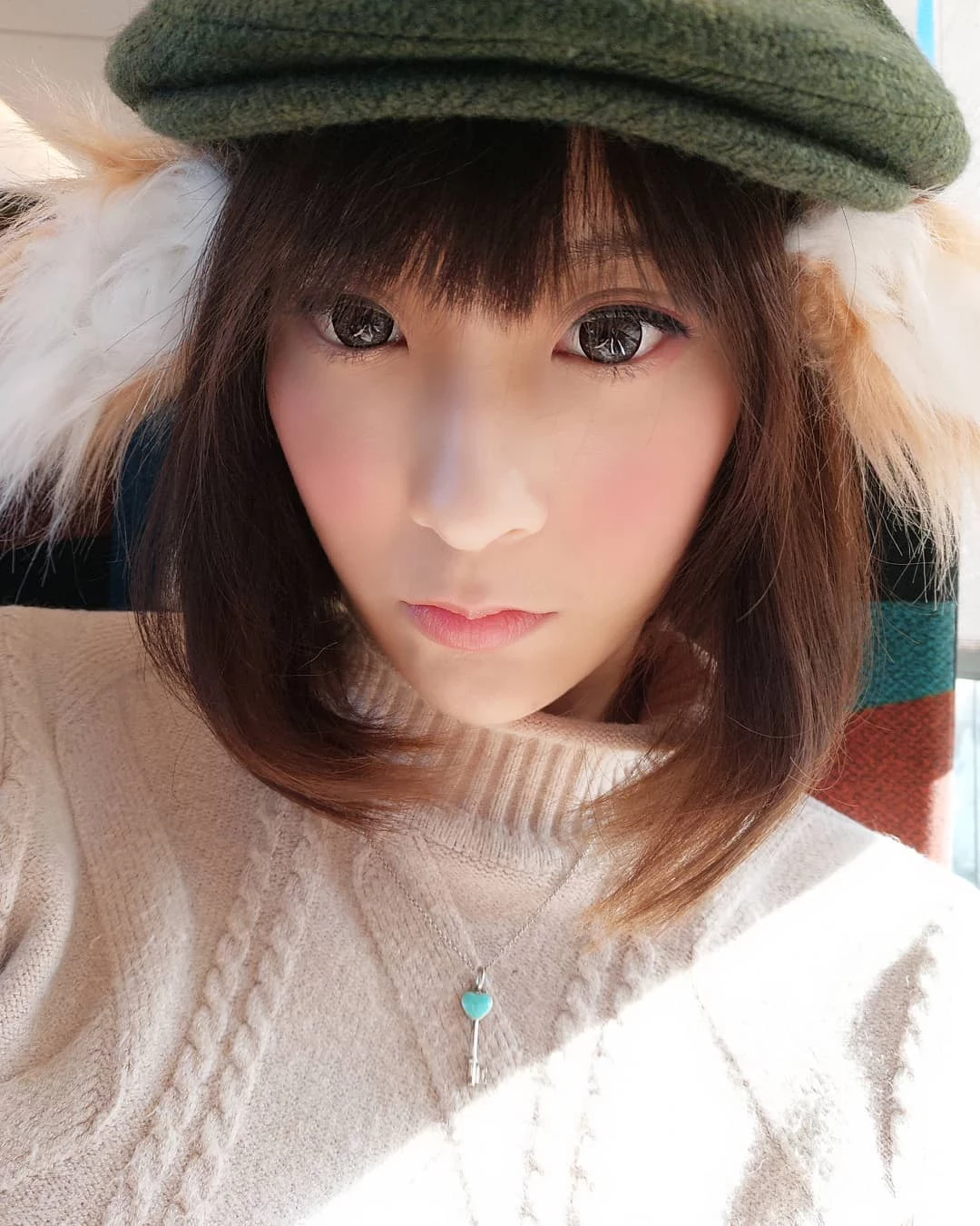 4103711.webp