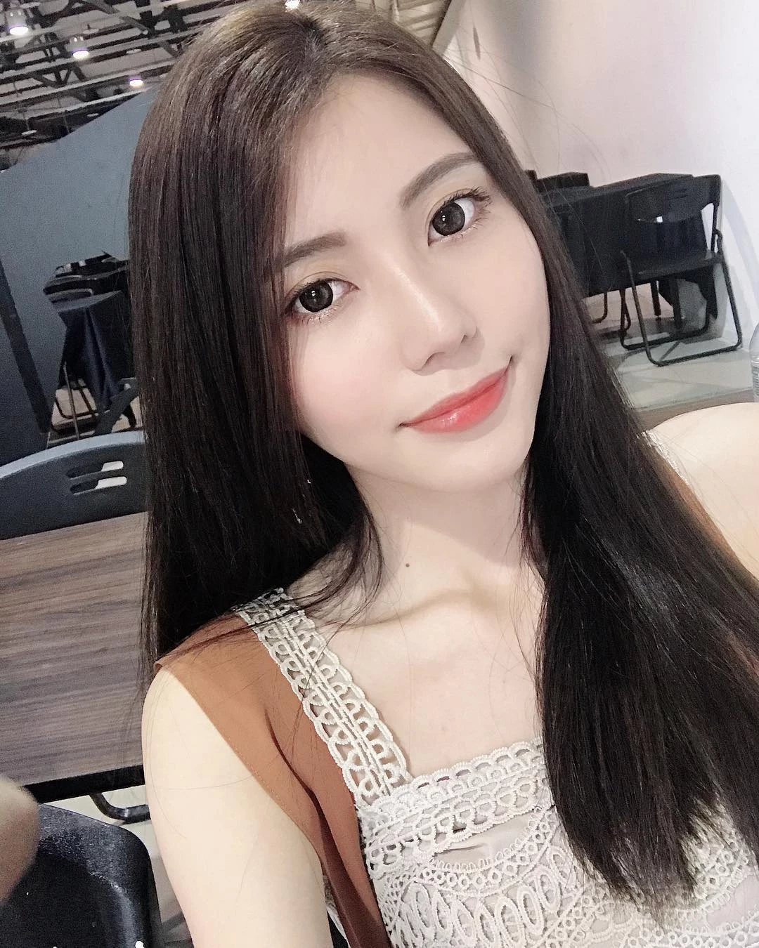 4104077.webp