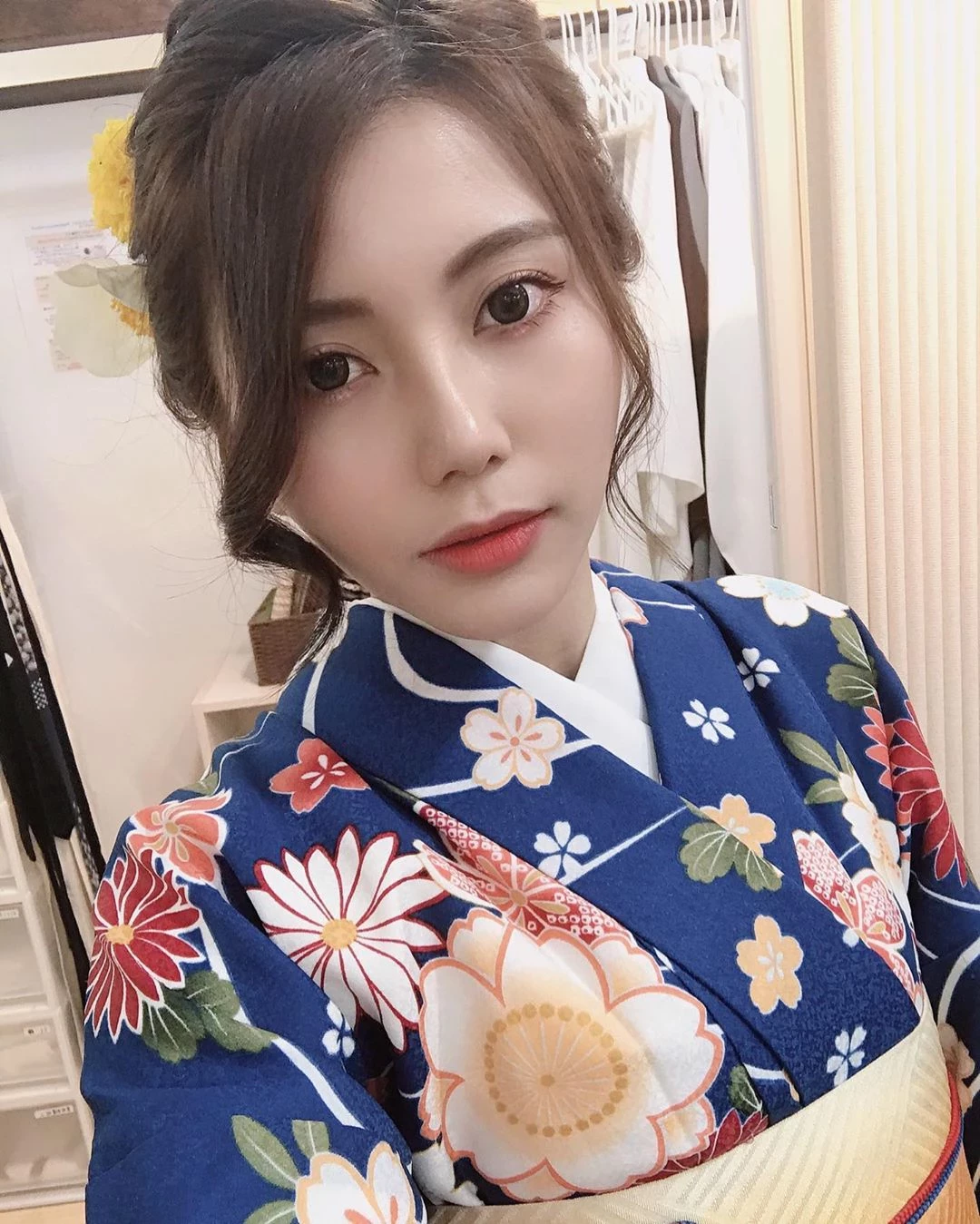 4104079.webp