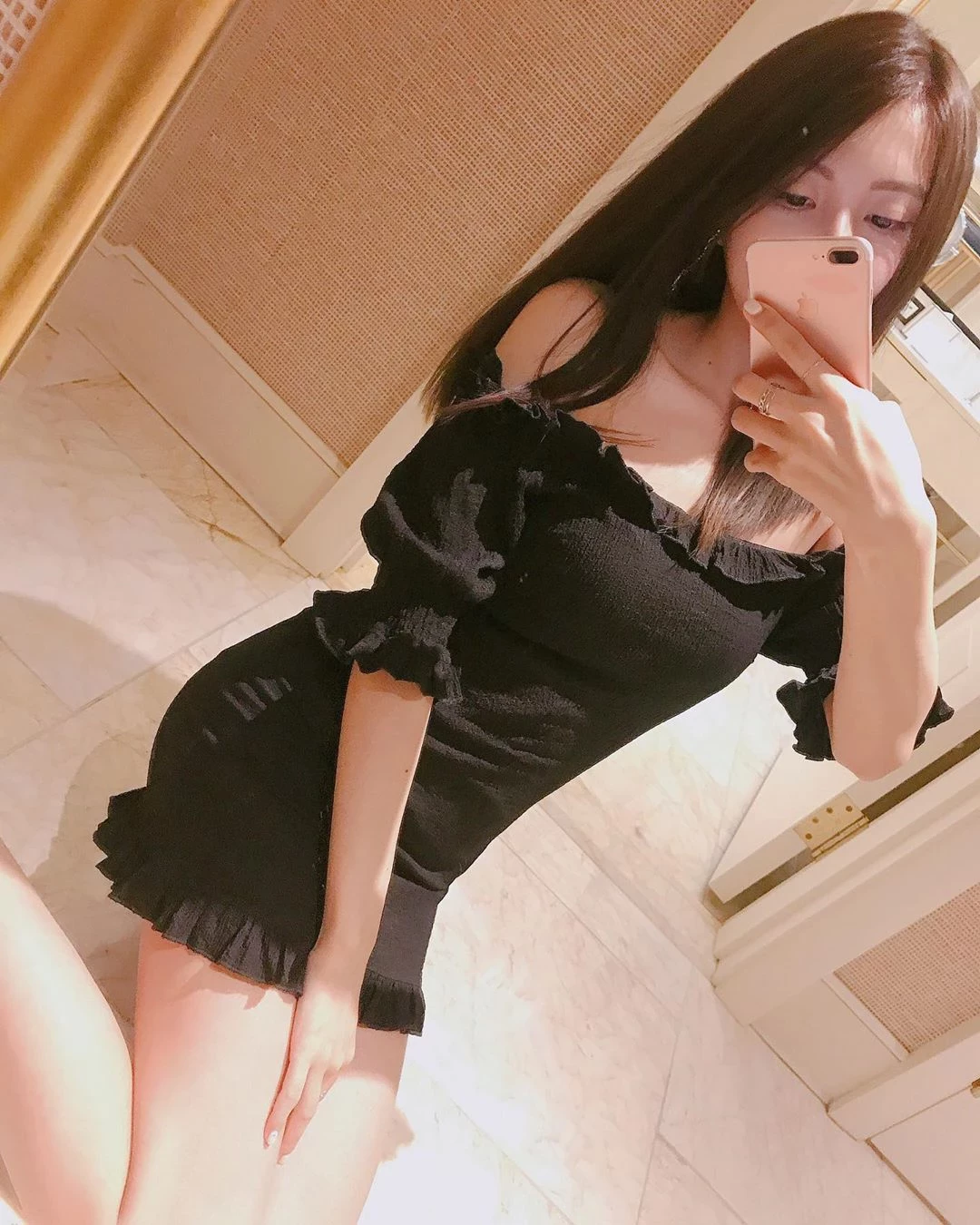 4104080.webp