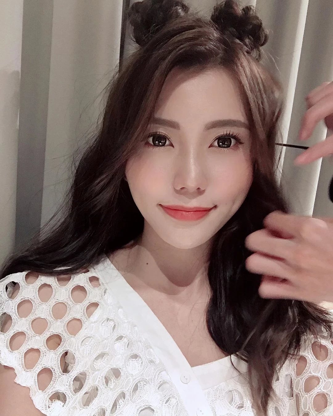 4104083.webp