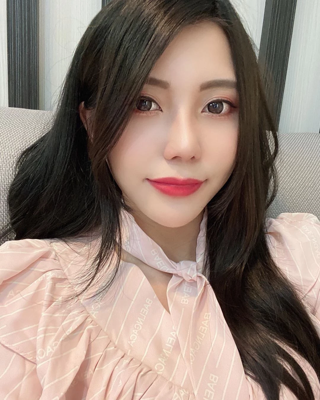 4104088.webp
