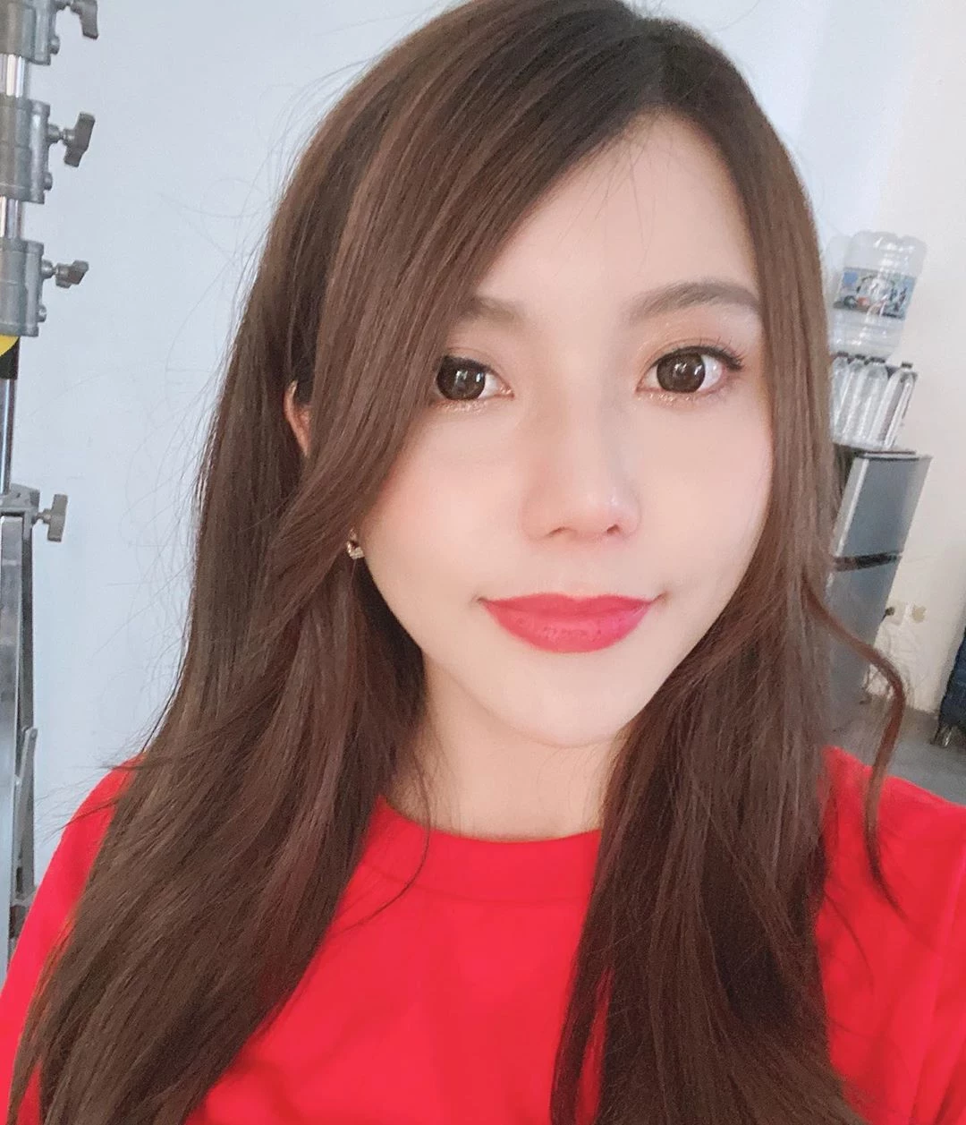 4104089.webp