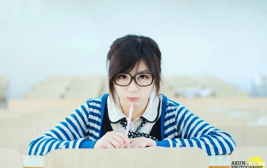 17523722.webp