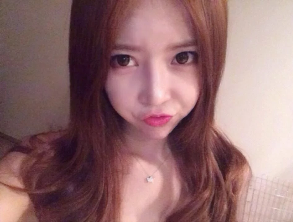 17108490.webp