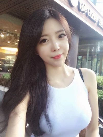 17108494.webp