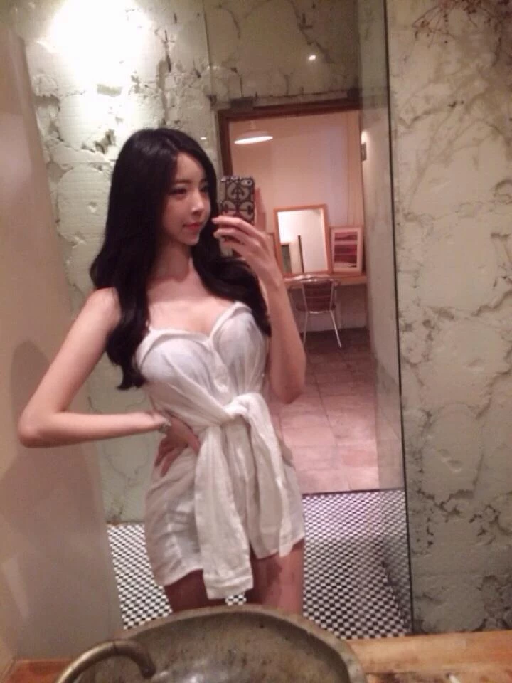 17108496.webp