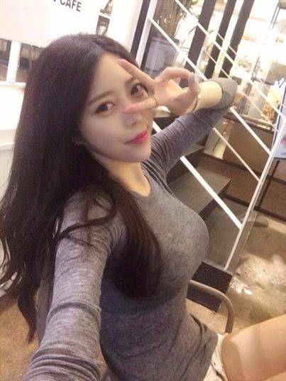 17108495.webp