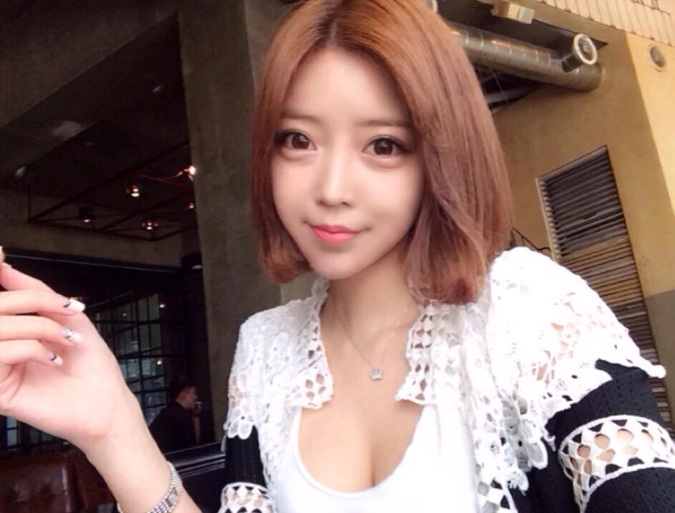 17108499.webp