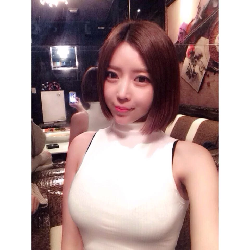 17108503.webp
