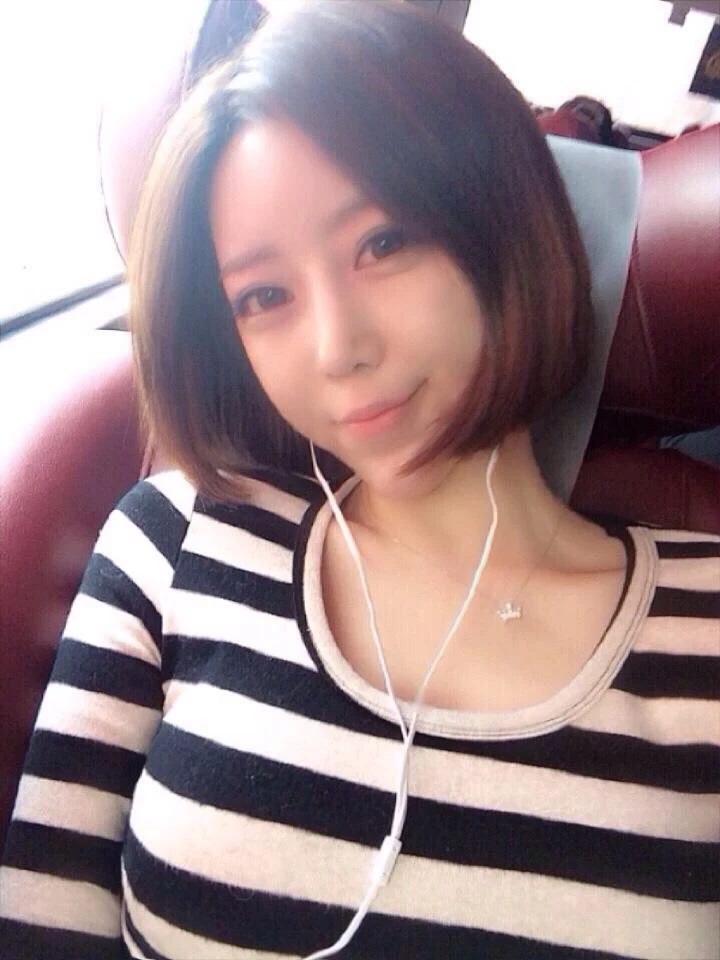 17108504.webp