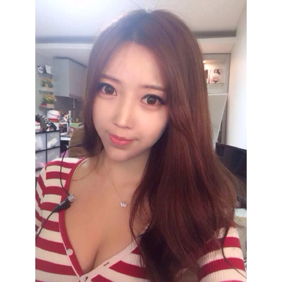 17108508.webp