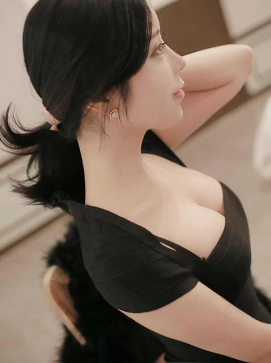 17108510.webp