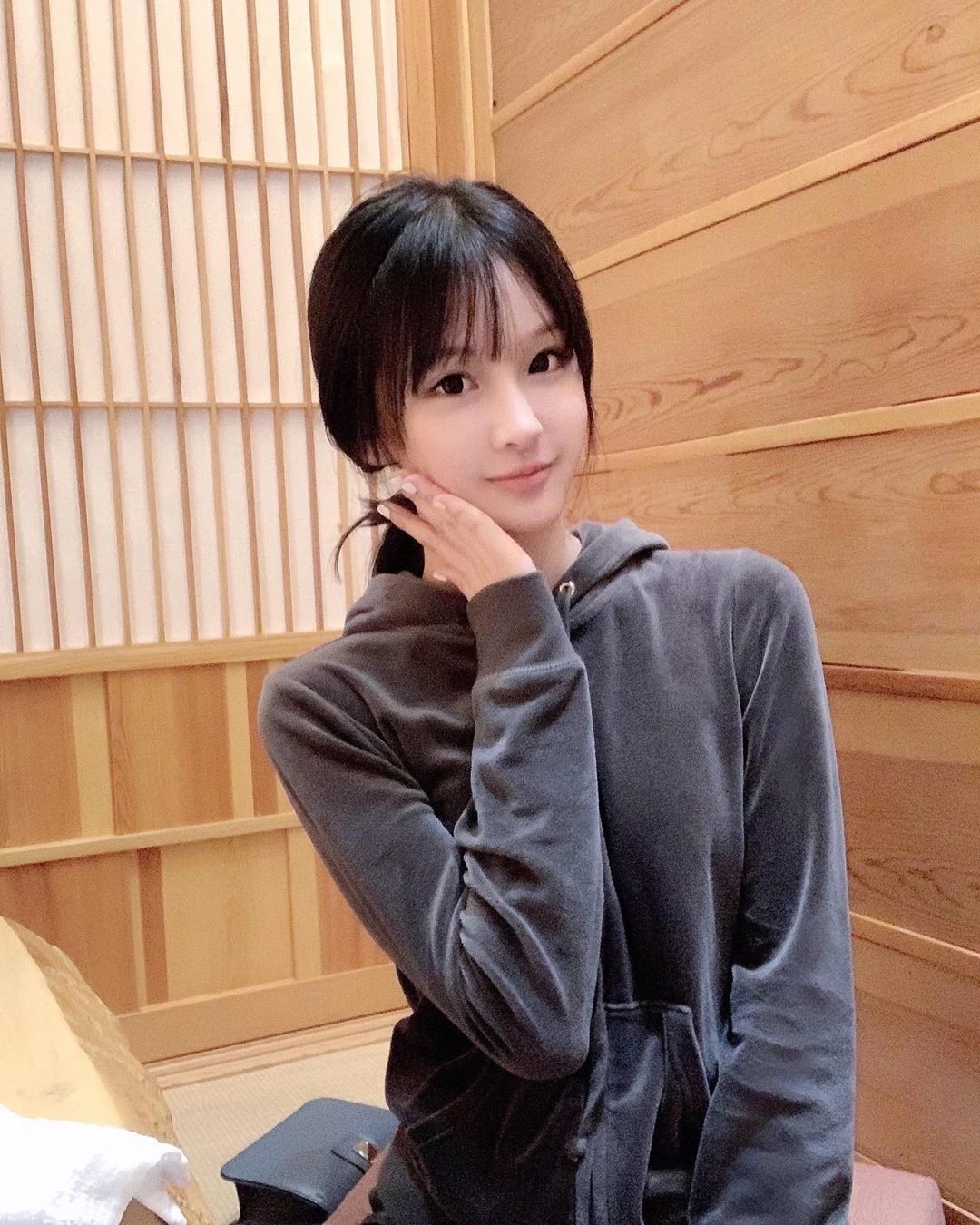 4390747.webp