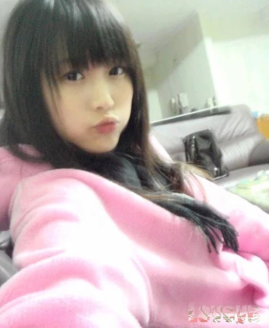 17677162.webp