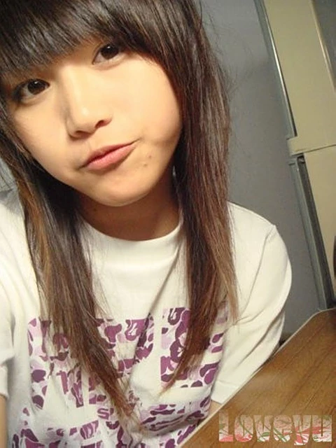 17677163.webp