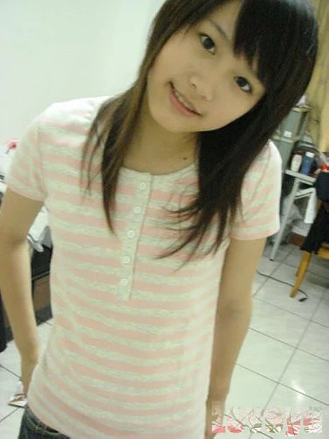 17677164.webp