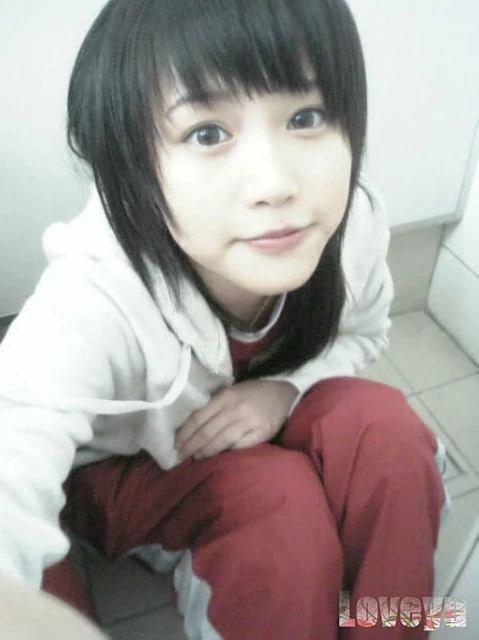 17677166.webp