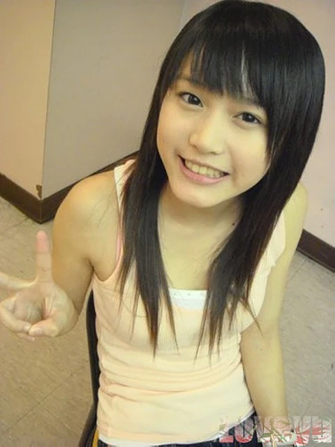 17677165.webp