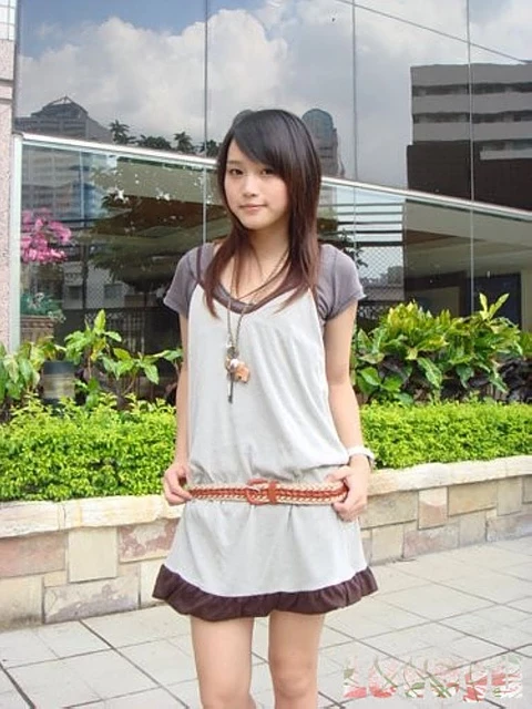 17677167.webp