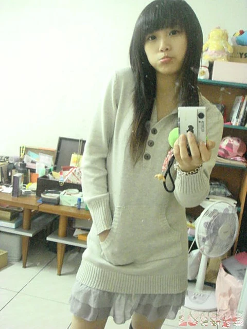 17677170.webp