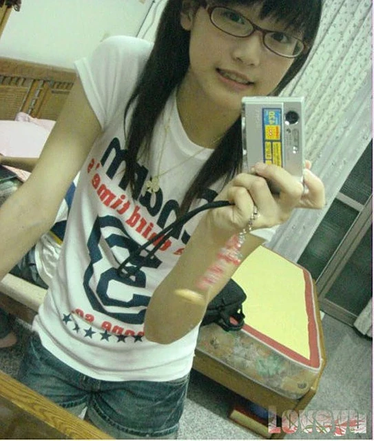 17677169.webp