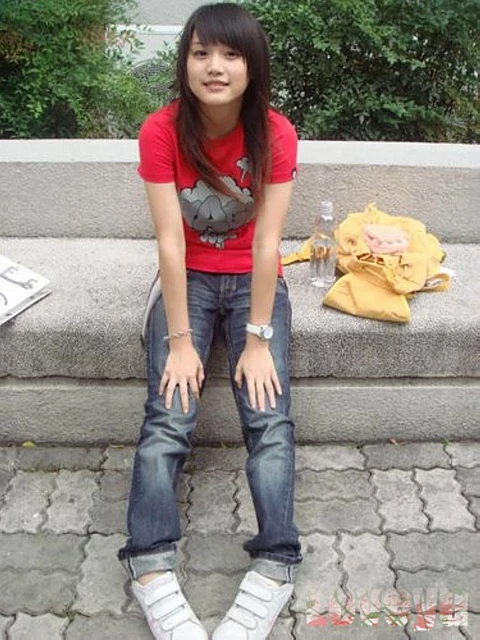 17677168.webp