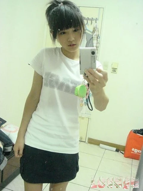 17677171.webp