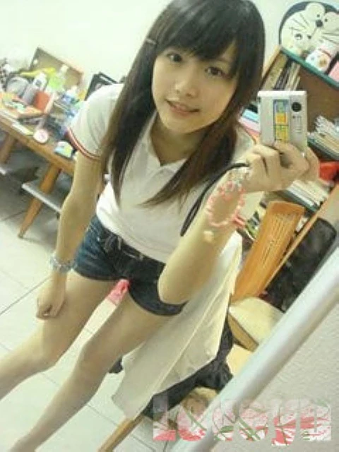 17677172.webp