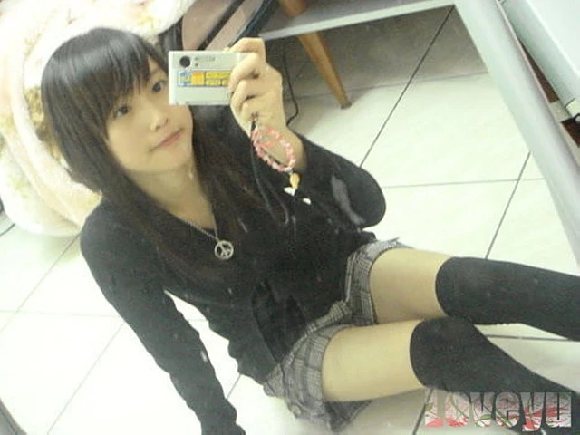 17677175.webp