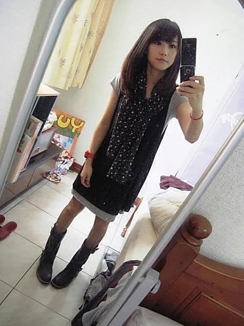 17677173.webp