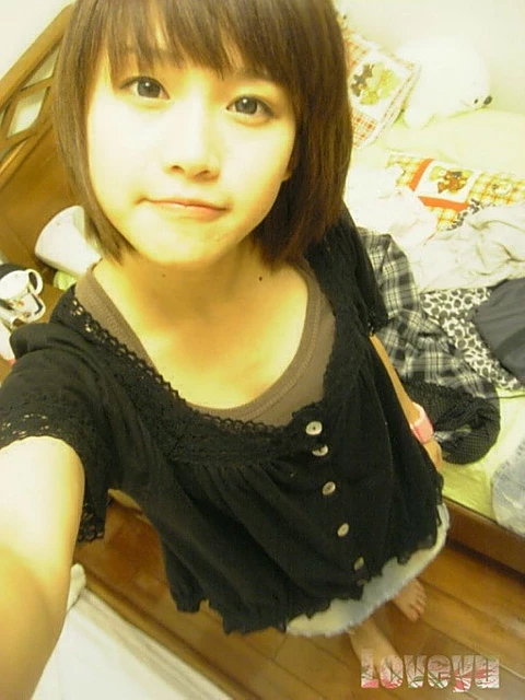 17677179.webp
