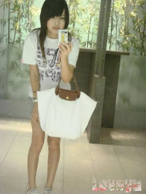 17677176.webp