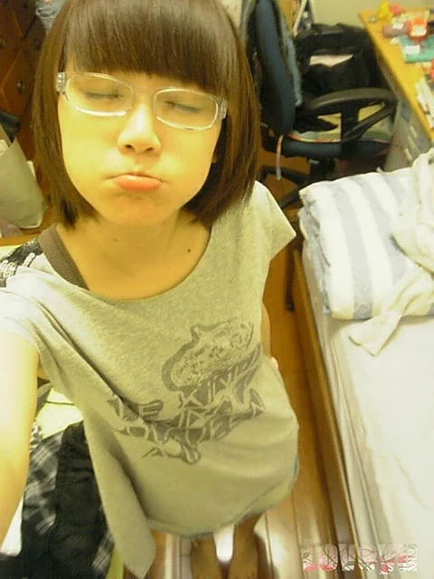17677178.webp