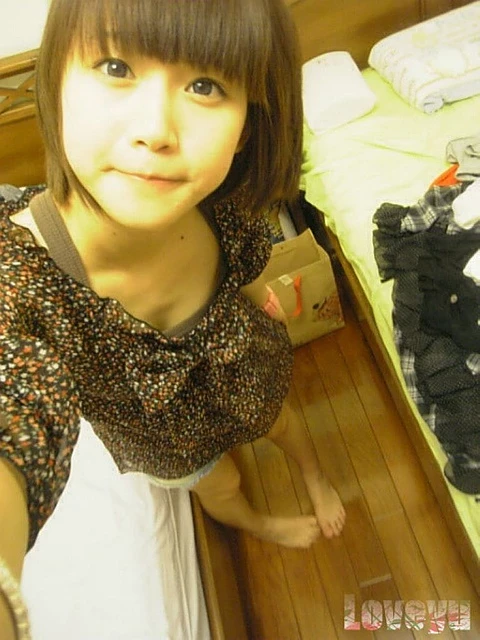 17677182.webp