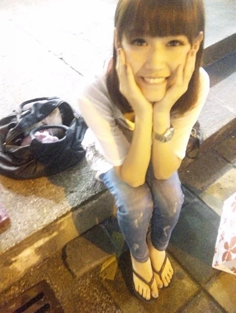 17677183.webp