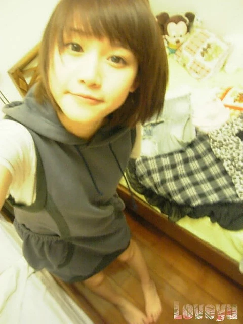 17677180.webp