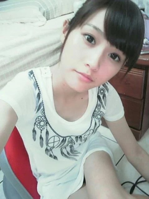 17677184.webp