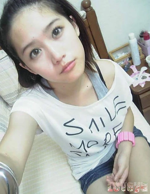 17677186.webp