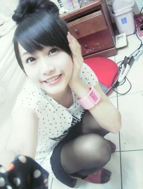 17677192.webp