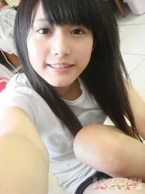 17677189.webp