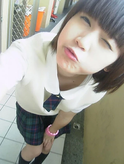 17677193.webp