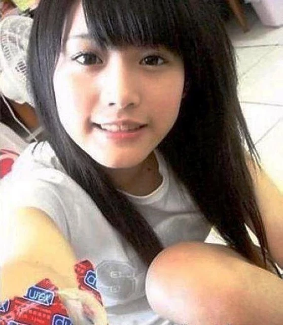 17677197.webp