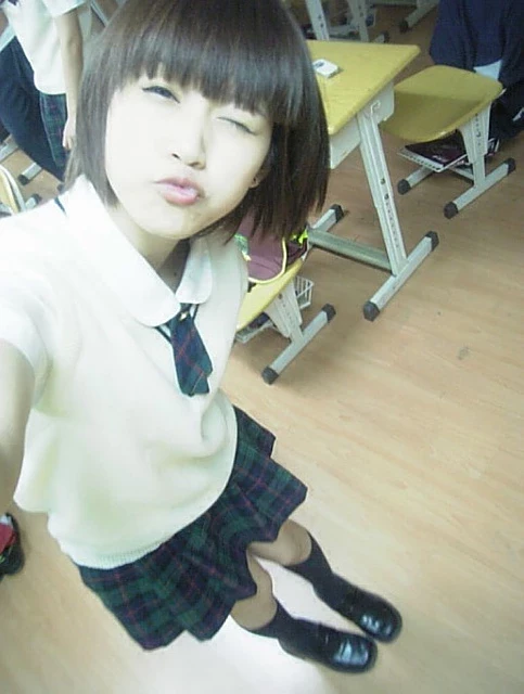 17677194.webp