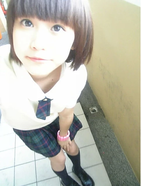 17677196.webp