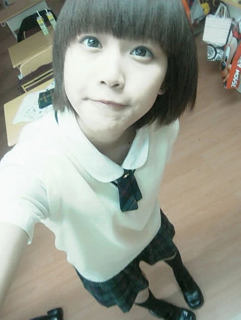 17677195.webp